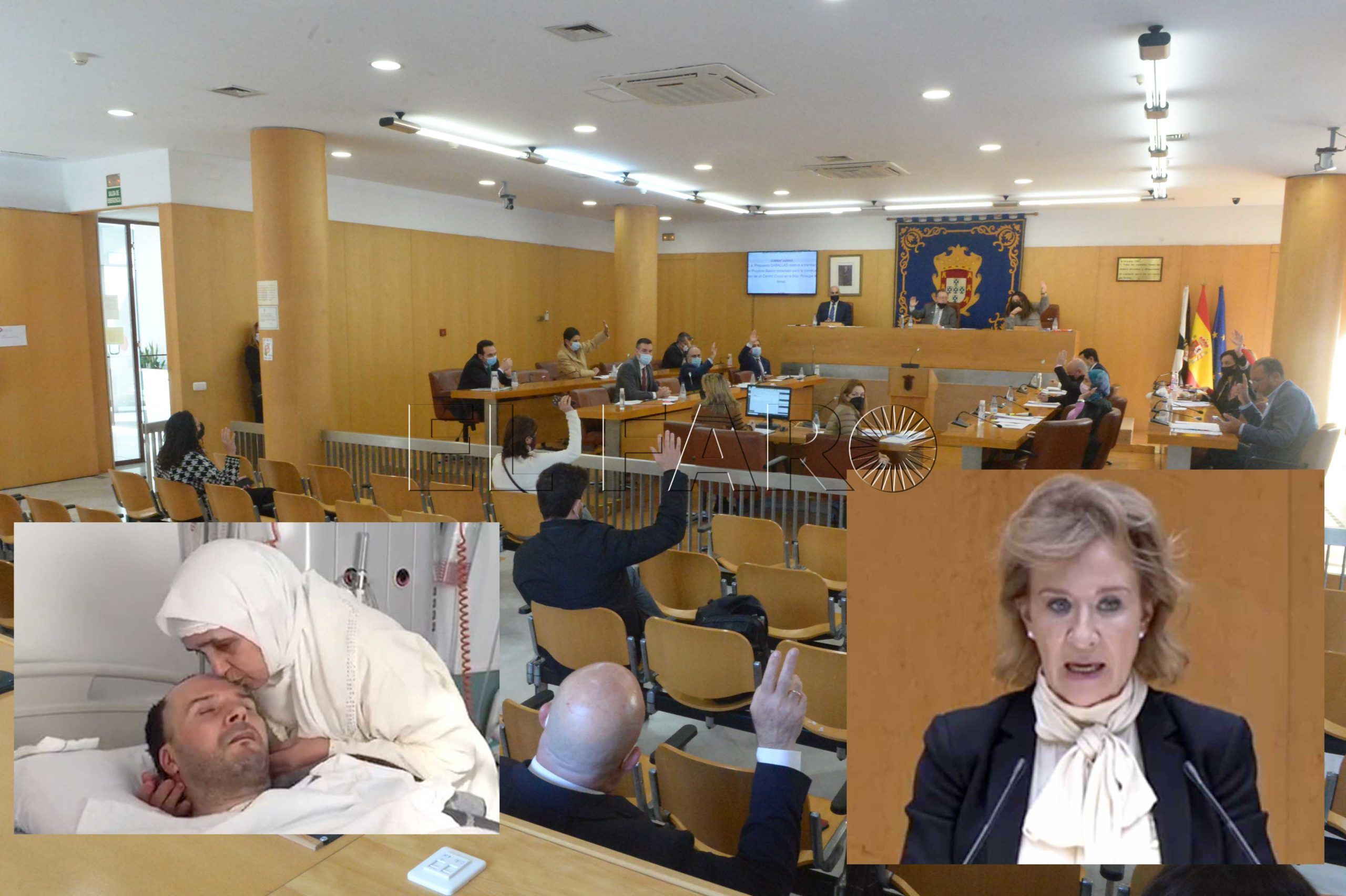 Pleno-reprueba-senadora-yolanda-merelo-vox-scaled