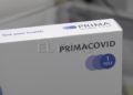 PrimaCovid 1