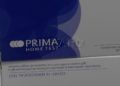 PrimaCovid 2