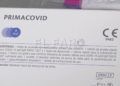 PrimaCovid 5