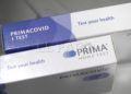 PrimaCovid 8