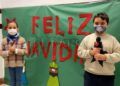 Primaria 2
