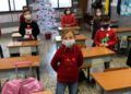 Primaria 3