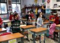Primaria 4