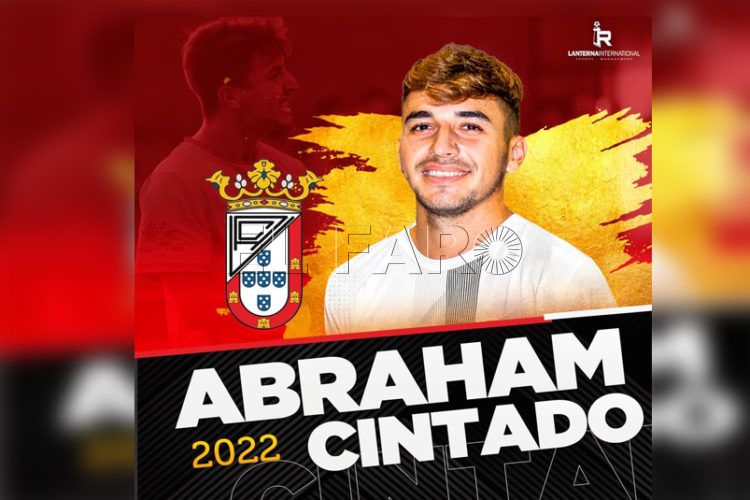 abraham-cintado-ua-ceuti