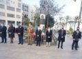 acto-institucional-dia-constitucion-5