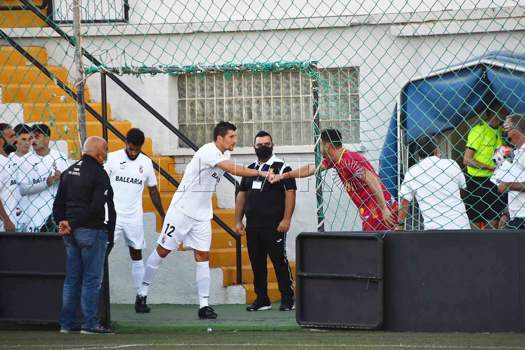 ad-ceuta
