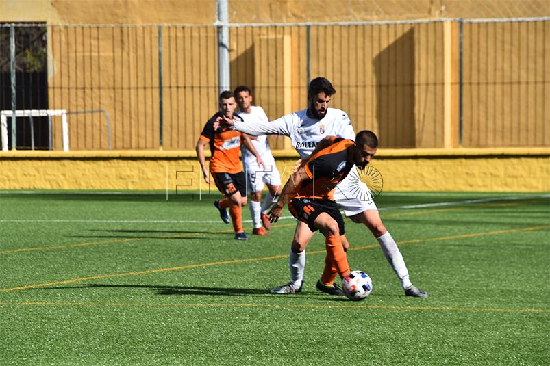 ad-ceuta-2