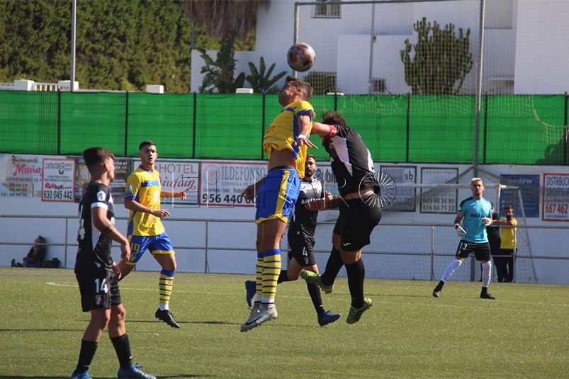 ad-ceuta