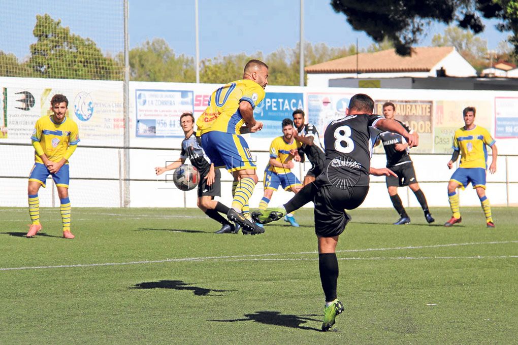 ad-ceuta