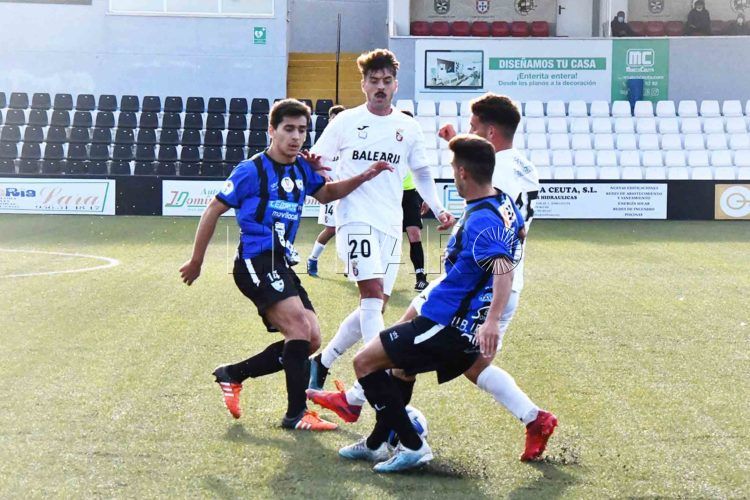 ad-ceuta