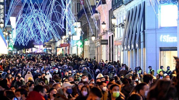 aglomeraciones-madrid-navidad