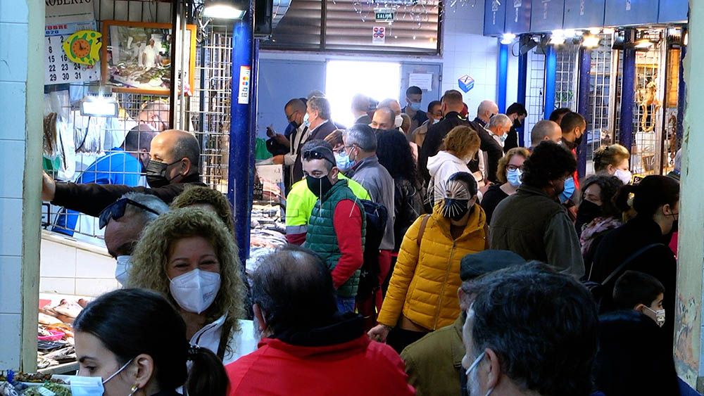 aglomeraciones-mercado-1