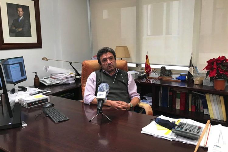 aguas-residuales-12