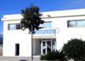 aguas-residuales-5