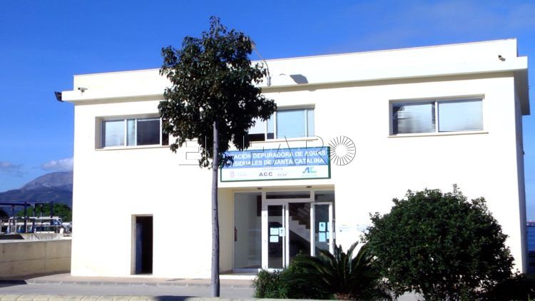 aguas-residuales-5