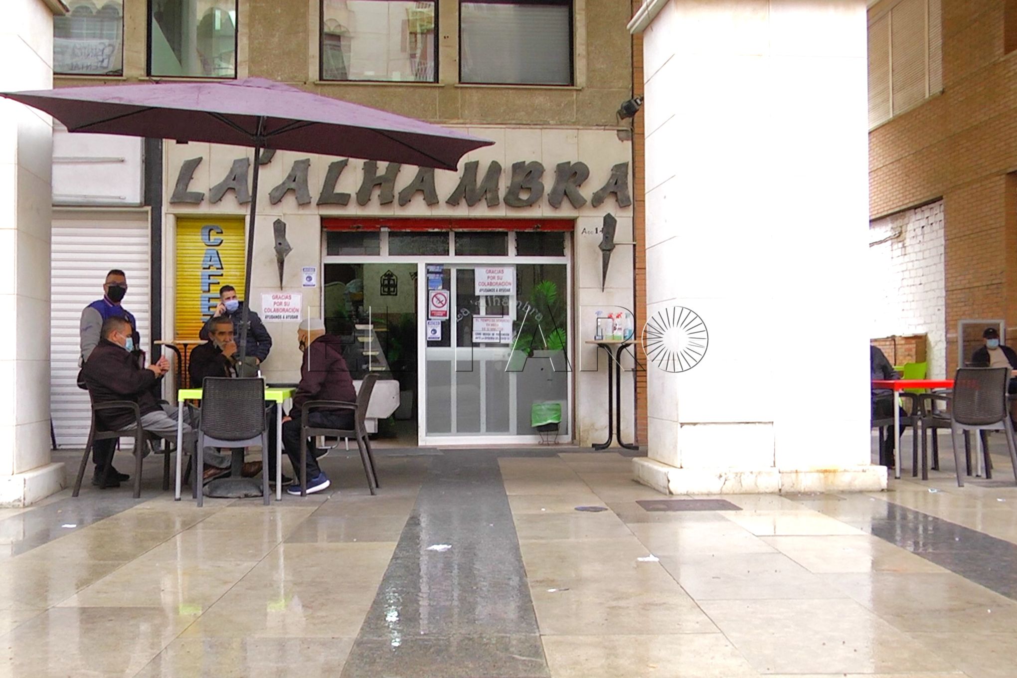 alhambra-pasteleria