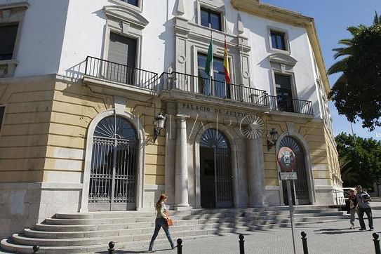 audiencia-provincial-cadiz