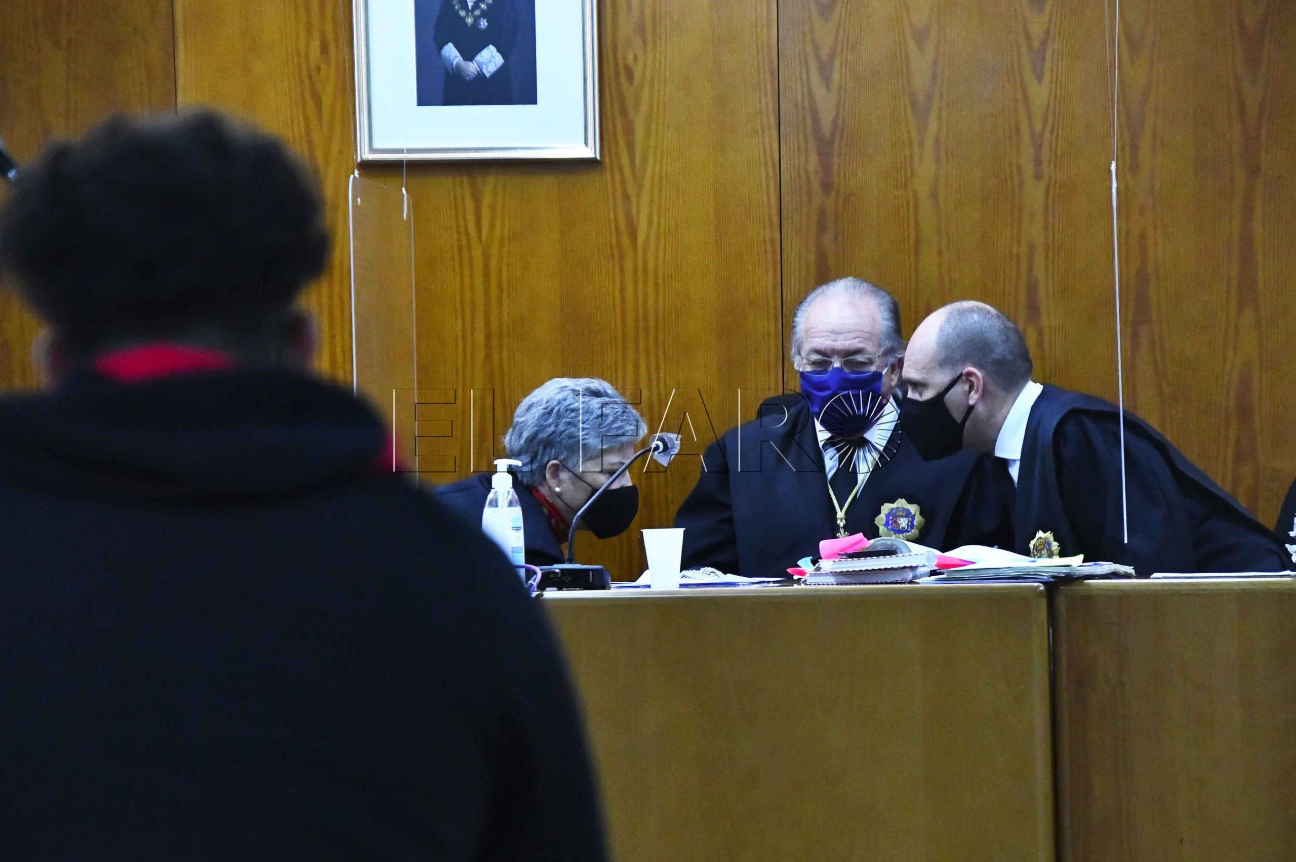 audiencia-provincial-juicio-guardia-civil-acusado-trafico-hachis