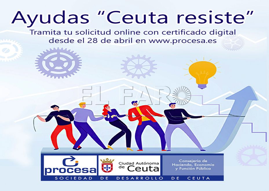 ayuda-ceuta-resiste-mas