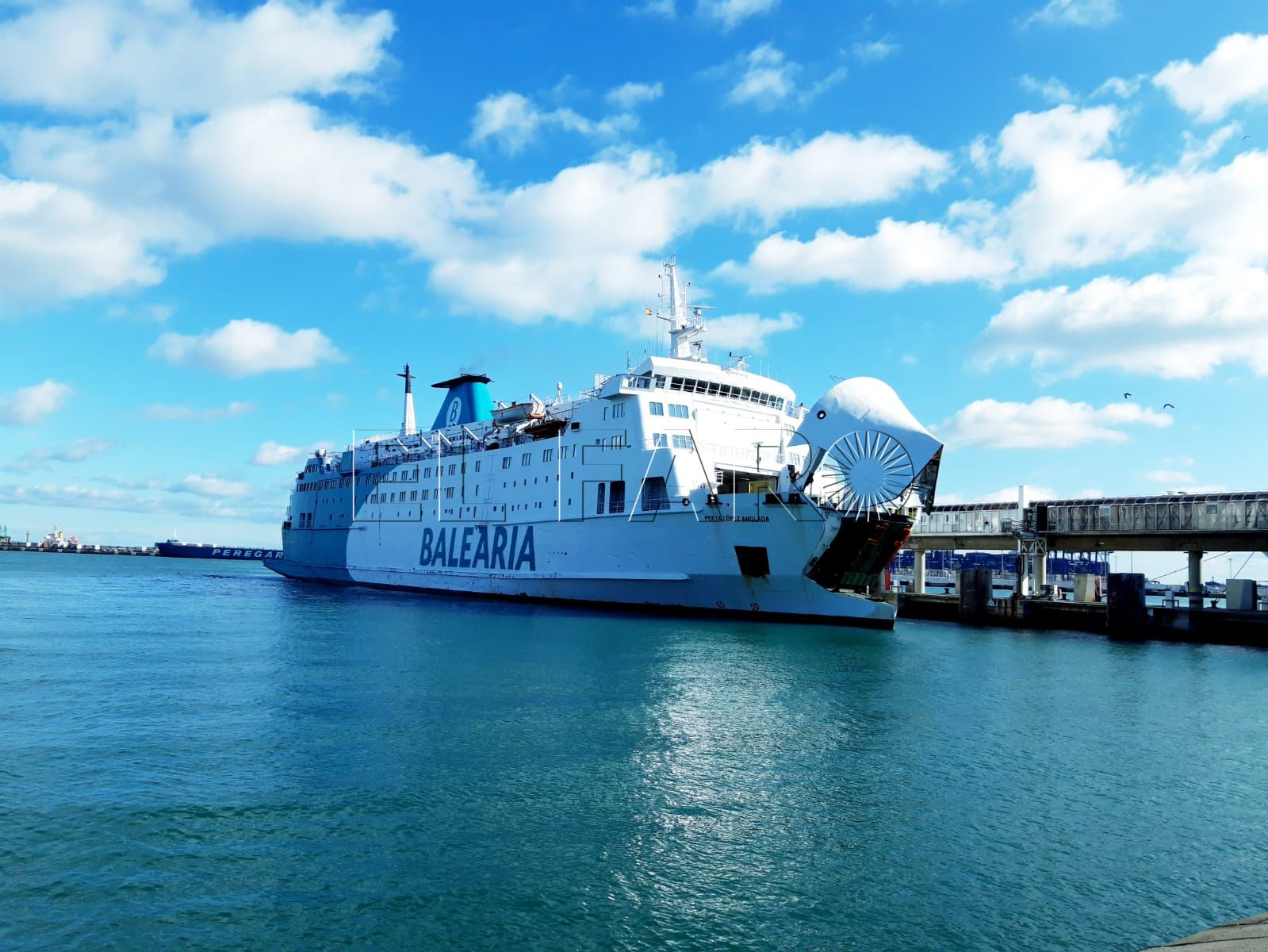 balearia-barco-repatriacion