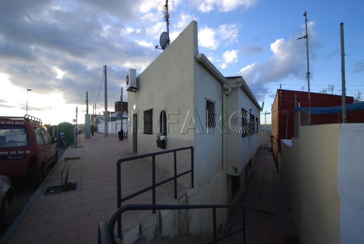 barriada-recinto-casas-generica