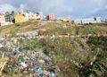 basura-arcos-quebrados-11