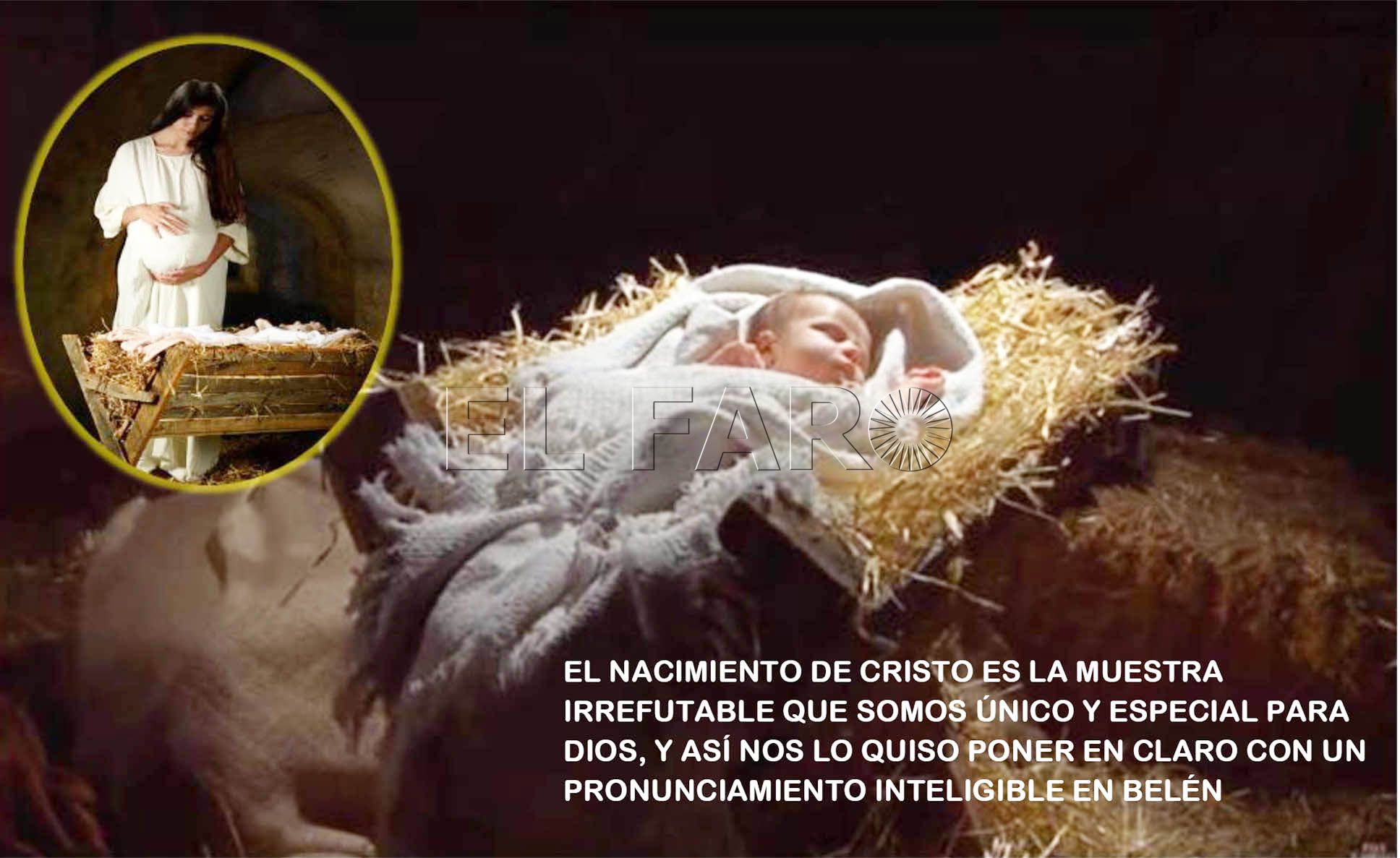 belen-3