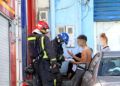 bomberos-almadraba