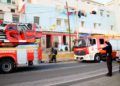 bomberos-almadraba-2