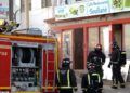 bomberos-almadraba-3