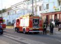 bomberos-almadraba-4
