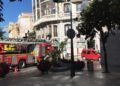 bomberos-caida-cascotes-paseo-revellin-1