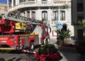 bomberos-caida-cascotes-paseo-revellin-2