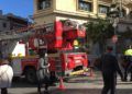 bomberos-caida-cascotes-paseo-revellin-3