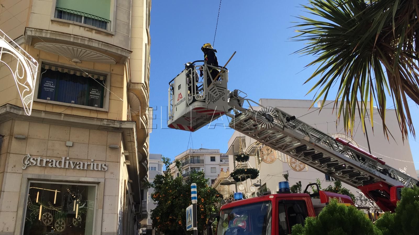 bomberos-caida-cascotes-paseo-revellin-4
