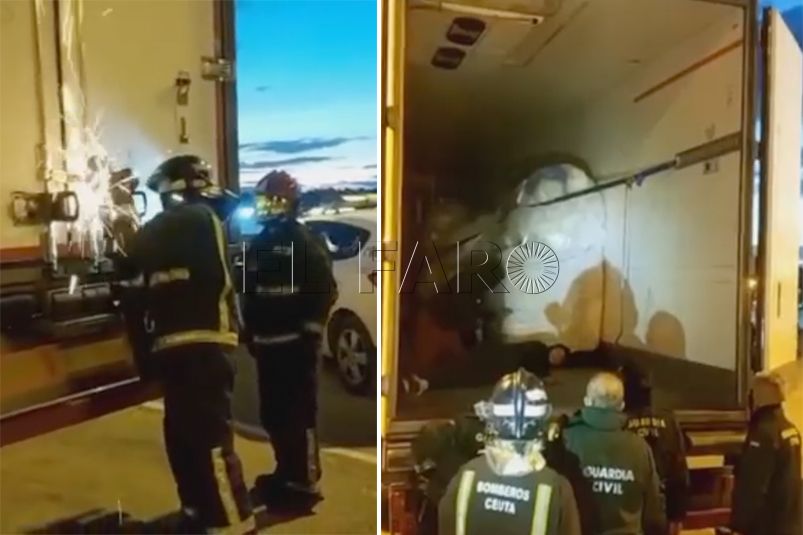 bomberos-inmigrantes-contenedor
