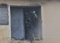 bomberos-puerto-nave-incendio-19