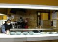 cafeteria-ayto-4