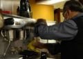cafeteria-ayto-7