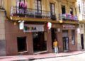 cafetría-la-gorila-1