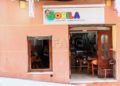 cafetría-la-gorila-2