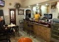 cafetría-la-gorila-7