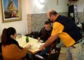 cafetría-la-gorila-8