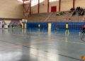 camoens-4