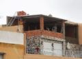 canalejas-1