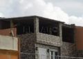 canalejas-2