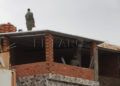 canalejas-3