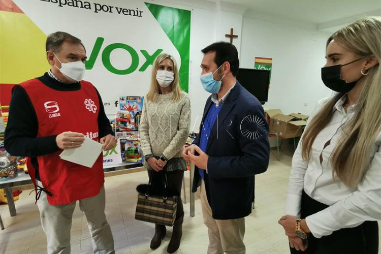 caritas-1