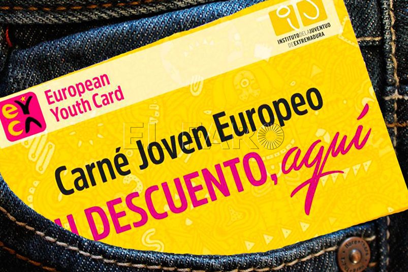 carne-joven